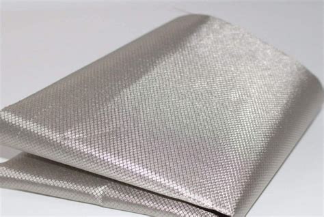 emf shielding material